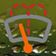 Wiper Blade Shop