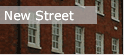 New Street