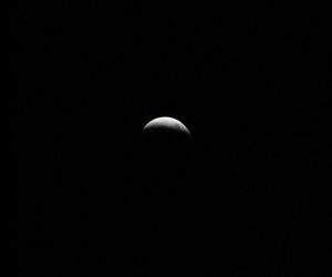 Henley Lunar Eclipse @ 22:38:00