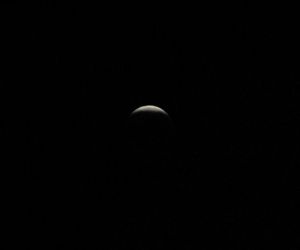 Henley Lunar Eclipse @ 22:44:00