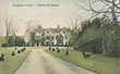 Old Postcard of Harpsden, Henley