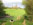 Countryside: 29/04/2006 at 07:23 Thumbnail