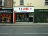 Duke Street