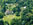 Friar Park: 01/07/2006 at 13:44 Thumbnail