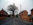Gainsborough Crescent: 22/02/2006 at 06:20 Thumbnail