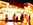 Hart Street: 04/12/2009 at 18:45 Thumbnail