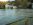 River Thames: 12/02/2000 at 09:42 Thumbnail