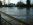River Thames: 02/12/2000 at 09:45 Thumbnail