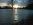 River Thames: 14/12/2000 at 19:49 Thumbnail