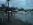 River Thames: 14/12/2000 at 19:54 Thumbnail