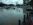 River Thames: 14/12/2000 at 19:56 Thumbnail
