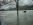 River Thames: 14/12/2000 at 19:45 Thumbnail
