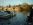 River Thames: 16/01/2000 at 16:32 Thumbnail
