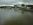 River Thames: 24/04/2000 at 09:57 Thumbnail
