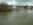 River Thames: 24/04/2000 at 10:06 Thumbnail