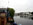 River Thames: 31/07/2005 at 09:12 Thumbnail