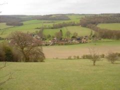 Turville: 11/04/2004 at 09:48