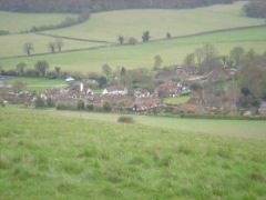 Turville: 11/04/2004 at 09:56